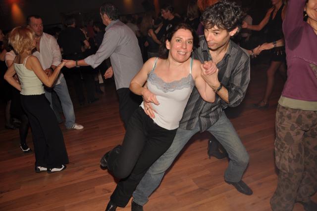 min 2010 02 14 station danse 278